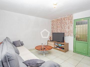 Casa · 100m² · 4 Quartos · 1 Vaga · Casa em Vila Medeiros