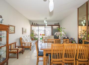 Apartamento · 236m² · 4 Quartos · 2 Vagas · Cobertura em Tijuca