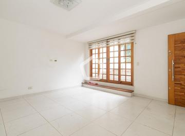 Casa · 250m² · 3 Quartos · 1 Vaga · Casa em Indianópolis