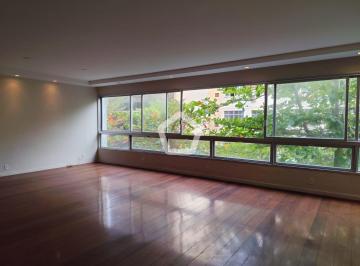 Apartamento · 265m² · 4 Quartos · 2 Vagas · Apartamento em Brás