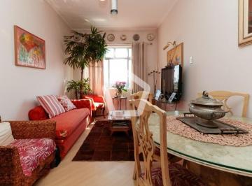 Apartamento · 69m² · 1 Quarto · Apartamento em Pacaembu