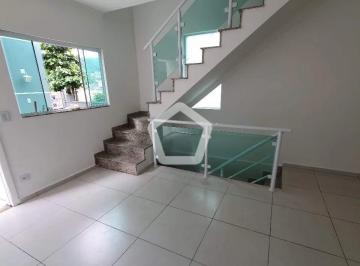 Apartamento de 3 quartos, São Paulo · Apartamento em Tremembé