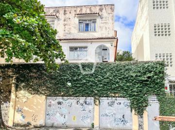 Casa · 190m² · 3 Quartos · 2 Vagas · Casa em Vila Isabel