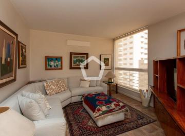 Apartamento · 206m² · 4 Quartos · 2 Vagas · Apartamento em Jardim Paulista