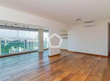 Apartamento · 161m² · 6 Quartos · 3 Vagas · Apartamento em Vila Mariana