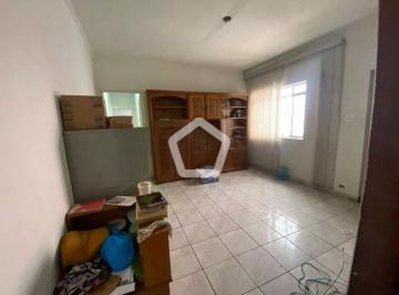 Casa · 175m² · 4 Quartos · 3 Vagas · Casa em Alto da Lapa