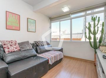 Apartamento · 94m² · 3 Quartos · Apartamento em Santa Cecília
