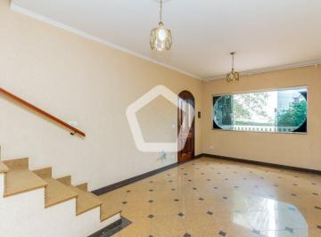 Casa · 165m² · 3 Quartos · 4 Vagas · Casa em Vila Mazzei