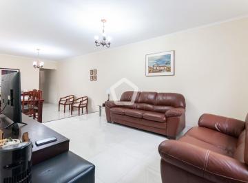 Casa · 176m² · 3 Quartos · 3 Vagas · Casa em Ipiranga