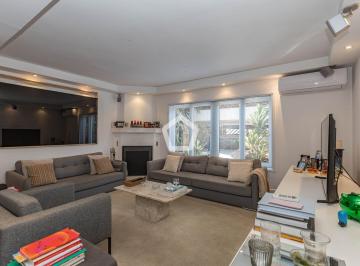 Casa · 158m² · 3 Quartos · 2 Vagas · Casa em Jardim Prudencia