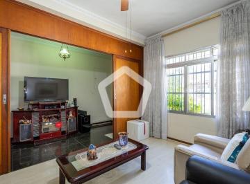 Casa · 200m² · 3 Quartos · 2 Vagas · Casa em Mirandópolis