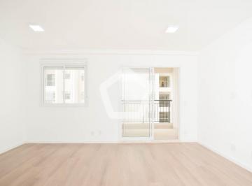 Apartamento · 67m² · 2 Quartos · 1 Vaga · Apartamento em Mooca