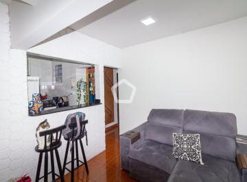 Apartamento · 62m² · 2 Quartos · Apartamento em Consolação