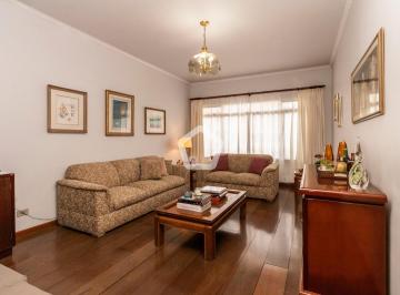 Casa · 219m² · 4 Quartos · 2 Vagas · Casa em Alto de Pinheiros