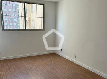 Apartamento · 50m² · 2 Quartos · 1 Vaga · Apartamento em Brás
