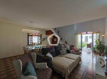 Casa · 477m² · 3 Quartos · 4 Vagas · Casa em Vila Mariana