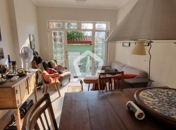 Casa · 170m² · 4 Quartos · 2 Vagas · Casa em Planalto Paulista