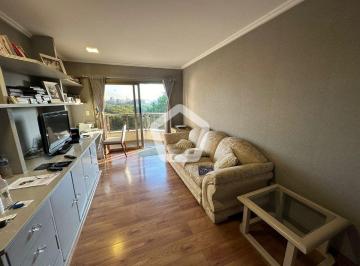 Apartamento · 300m² · 6 Quartos · 4 Vagas · Apartamento em Vila Mariana