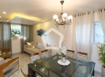 Casa · 377m² · 5 Quartos · 1 Vaga · Casa em Grajaú