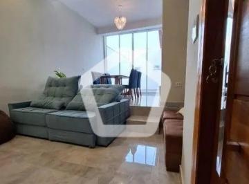 Casa · 230m² · 5 Quartos · 3 Vagas · Casa em Penha de França