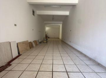 Foto 01 · Salão Comercial para Locação em Sorocaba-SP, Bairro Jardim Boa Esperança: 1 Sala, 1 Banheiro, 80m² d