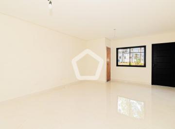 Apartamento · 200m² · 6 Quartos · 3 Vagas · Apartamento em Jardim São Paulo
