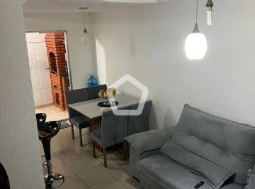 Apartamento · 72m² · 2 Quartos · 2 Vagas · Apartamento em Penha de França