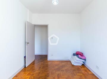 Apartamento · 68m² · 3 Quartos · 1 Vaga · Apartamento em Liberdade