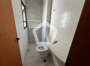 Casa · 150m² · 8 Quartos · 2 Vagas · Casa em Vila Carrão