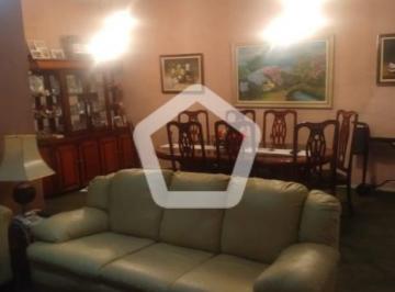 Apartamento · 330m² · 3 Quartos · 6 Vagas · Apartamento em Lapa