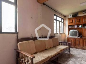 Casa · 310m² · 3 Quartos · 1 Vaga · Casa em Vila Corberi