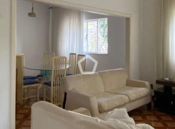 Casa · 258m² · 3 Quartos · 3 Vagas · Casa em Vila Romana