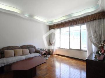 Casa · 361m² · 8 Quartos · 3 Vagas · Casa em Ipiranga