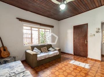 Casa · 240m² · 5 Quartos · 1 Vaga · Casa em Vila Prudente