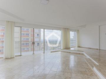 Apartamento · 280m² · 5 Quartos · 6 Vagas · Apartamento em Vila Madalena
