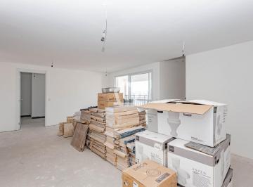 Apartamento · 278m² · 4 Quartos · 3 Vagas · Apartamento em Jardim Dom Bosco
