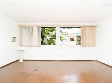 Casa · 230m² · 3 Quartos · 1 Vaga · Casa em Vila Mariana