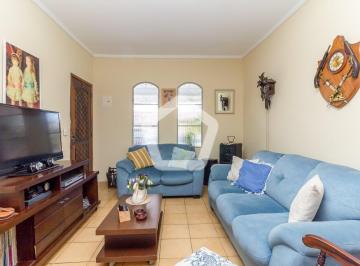 Casa · 247m² · 3 Quartos · 2 Vagas · Casa em Jaçanã