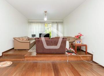 Casa · 419m² · 6 Quartos · 4 Vagas · Casa em Campo Belo
