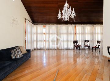 Casa · 700m² · 12 Quartos · 9 Vagas · Casa em Jardim São Bento