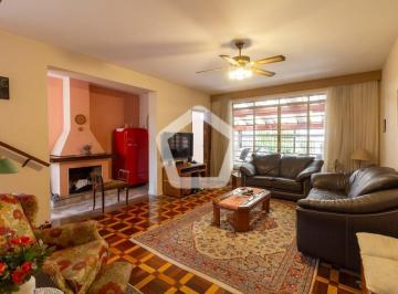 Casa · 149m² · 3 Quartos · 2 Vagas · Casa em Brooklin