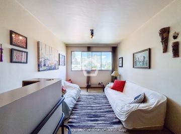 Apartamento · 80m² · 2 Quartos · 1 Vaga · Apartamento em Jardim Umuarama