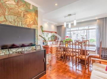 Casa · 177m² · 4 Quartos · 3 Vagas · Casa em Jardim da Gloria