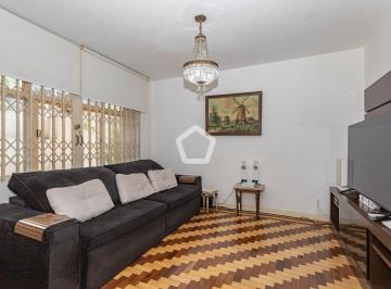 Casa · 350m² · 4 Quartos · 6 Vagas · Casa em Planalto Paulista