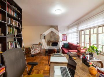 Casa · 400m² · 3 Quartos · 3 Vagas · Casa em Santo Amaro