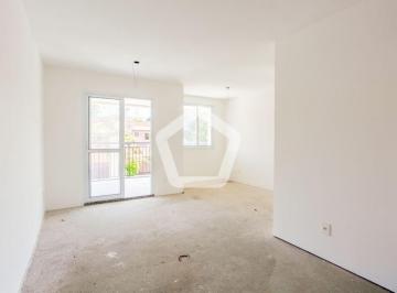 Apartamento · 76m² · 2 Quartos · 2 Vagas · Apartamento em Vila da Saúde