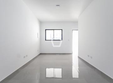 Casa · 106m² · 3 Quartos · 2 Vagas · Casa em Penha de França