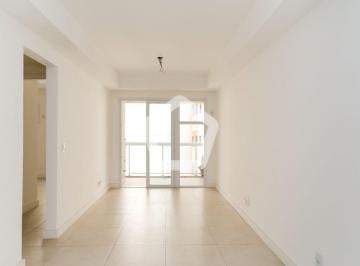 Apartamento · 68m² · 2 Quartos · 1 Vaga · Apartamento em Vila Isabel
