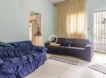 Casa · 250m² · 3 Quartos · 2 Vagas · Casa em Chácara Inglesa
