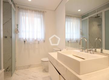 Apartamento · 347m² · 6 Quartos · 5 Vagas · Apartamento em Higienópolis